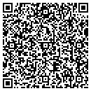 QR code with Rna Resource Group contacts