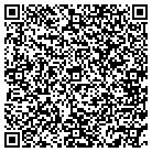 QR code with Robinson Resource Group contacts
