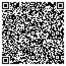 QR code with Rowan Resources Inc contacts