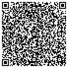 QR code with R S Funding Resources contacts