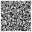 QR code with Safety Net Resources contacts