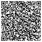 QR code with Scavenger Resources Inc contacts