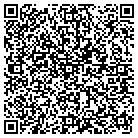QR code with Schmidt Executive Resources contacts
