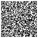 QR code with Seasonal Resource contacts
