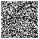 QR code with Seeds Resource Center contacts