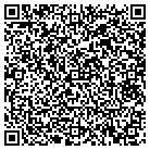 QR code with Serenity Health Resources contacts