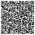 QR code with Sgml Resource Center Ltd contacts
