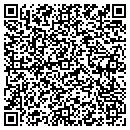 QR code with Shake Chicago Co Inc contacts