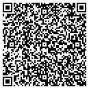 QR code with Signature Resources contacts