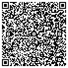 QR code with Solid Source Healthcare Rsrcs contacts