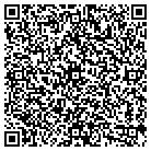 QR code with Solution Resources LLC contacts