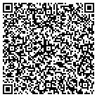 QR code with Srm Business Resources LLC contacts