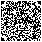 QR code with Staffing Resources Incorporated contacts