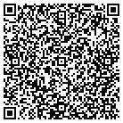 QR code with Imperial Dctg Upholstering In contacts