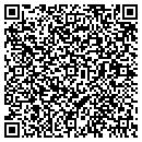 QR code with Steven Jacobs contacts