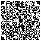 QR code with Strategy & Search Resources contacts
