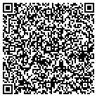 QR code with Tauster Media Resources Inc contacts