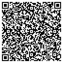 QR code with Tma Resources Inc contacts