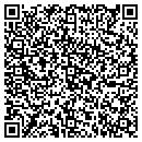 QR code with Total Resource Inc contacts