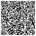 QR code with Training Resource Network contacts
