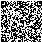 QR code with Trefoil Resources Inc contacts