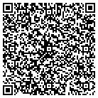 QR code with Tributary Sales Resources contacts
