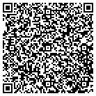 QR code with Lock Tight Self Storage contacts