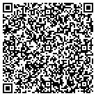 QR code with Trotters Global Resources contacts