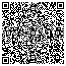 QR code with Trusted Resource Inc contacts