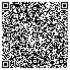 QR code with United Cadd Resources contacts