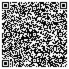 QR code with United Rack Service Inc contacts