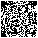 QR code with Universal Access Resources Inc contacts