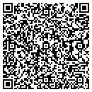 QR code with Us Resources contacts