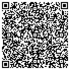 QR code with Utility Resource Group contacts