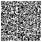 QR code with Value Management Resources, Inc. contacts