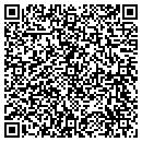 QR code with Video Ip Resources contacts