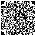 QR code with Newtown Meetng House contacts