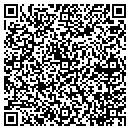 QR code with Visual Resources contacts