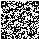 QR code with Visual Resources contacts