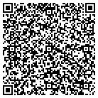 QR code with Walker Siddall Resources contacts