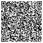 QR code with Wellspring Resources contacts