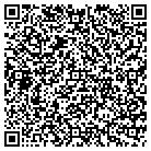 QR code with Wheatcroft Global Resource LLC contacts