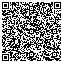 QR code with Wm Renewable Energy L L C contacts