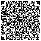 QR code with Word & Data Resources Inc contacts