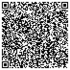 QR code with Workforce Opportunities Resource Consortium contacts