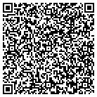 QR code with Xcel Resources Limited contacts