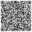 QR code with Your Journey of Resources contacts