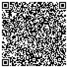 QR code with Builder Resource Group LLC contacts