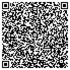 QR code with Imperial Mechanical Inc contacts