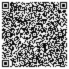 QR code with Career Action Resources LLC contacts